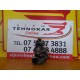 EGR FORD FOCUS II, 1.6 TDCI, AN 2006-2012 EGR FORD FOCUS II, 1.6 TDCI, AN 2006-2012