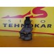 EGR FORD FOCUS II, 1.6 TDCI, AN 2006-2012 EGR FORD FOCUS II, 1.6 TDCI, AN 2006-2012