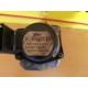 EGR FORD FOCUS II, 1.6 TDCI, AN 2006-2012 EGR FORD FOCUS II, 1.6 TDCI, AN 2006-2012