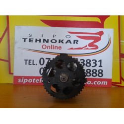 POMPA INALTA OPEL ASTRA H, 1.7 CDTI