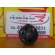 POMPA INALTA OPEL ASTRA H, 1.7 CDTI POMPA INALTA OPEL ASTRA H, 1.7 CDTI