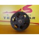 POMPA INALTA OPEL ASTRA H, 1.7 CDTI POMPA INALTA OPEL ASTRA H, 1.7 CDTI
