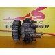 POMPA INALTA OPEL ASTRA H, 1.7 CDTI POMPA INALTA OPEL ASTRA H, 1.7 CDTI
