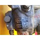 POMPA INALTA OPEL ASTRA H, 1.7 CDTI POMPA INALTA OPEL ASTRA H, 1.7 CDTI