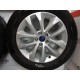 SET JANTE ALIAJ FORD KUGA DIM. 235/55/R17 SET JANTE ALIAJ FORD KUGA DIM. 235/55/R17