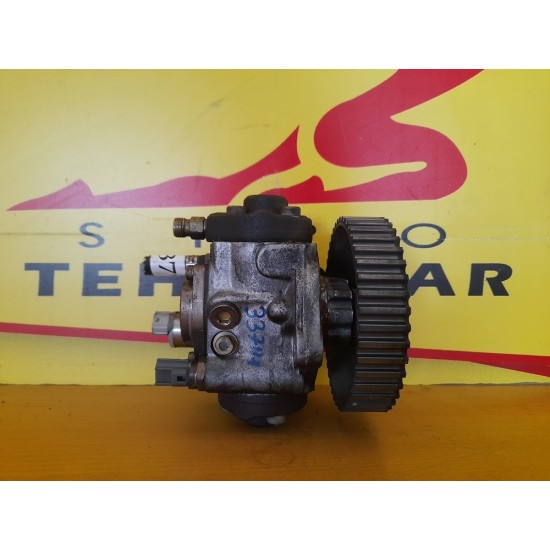 POMPA INALTA OPEL ASTRA H, 1.7 CDTI POMPA INALTA OPEL ASTRA H, 1.7 CDTI