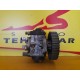 POMPA INALTA OPEL ASTRA H, 1.7 CDTI POMPA INALTA OPEL ASTRA H, 1.7 CDTI