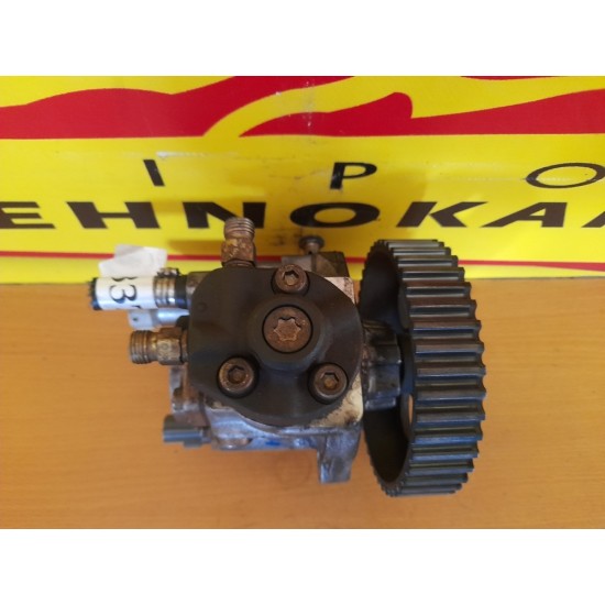 POMPA INALTA OPEL ASTRA H, 1.7 CDTI POMPA INALTA OPEL ASTRA H, 1.7 CDTI