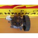 POMPA INALTA OPEL ASTRA H, 1.7 CDTI POMPA INALTA OPEL ASTRA H, 1.7 CDTI