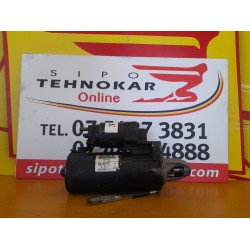 ELECTROMOTOR MERCEDES BENZ VITO 3.0 DIESEL AN 2003-2010