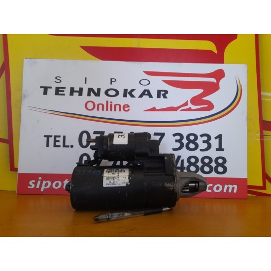 ELECTROMOTOR MERCEDES BENZ VITO 3.0 DIESEL AN 2003-2010 ELECTROMOTOR MERCEDES BENZ VITO 3.0 DIESEL AN 2003-2010