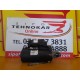 ELECTROMOTOR MERCEDES BENZ VITO 3.0 DIESEL AN 2003-2010 ELECTROMOTOR MERCEDES BENZ VITO 3.0 DIESEL AN 2003-2010