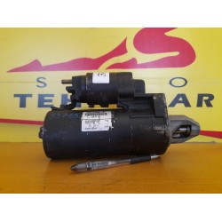 ELECTROMOTOR MERCEDES BENZ VITO 3.0 DIESEL AN 2003-2010