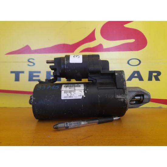 ELECTROMOTOR MERCEDES BENZ VITO 3.0 DIESEL AN 2003-2010 ELECTROMOTOR MERCEDES BENZ VITO 3.0 DIESEL AN 2003-2010
