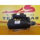 ELECTROMOTOR MERCEDES BENZ VITO 3.0 DIESEL AN 2003-2010 ELECTROMOTOR MERCEDES BENZ VITO 3.0 DIESEL AN 2003-2010
