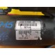 ELECTROMOTOR MERCEDES BENZ VITO 3.0 DIESEL AN 2003-2010 ELECTROMOTOR MERCEDES BENZ VITO 3.0 DIESEL AN 2003-2010