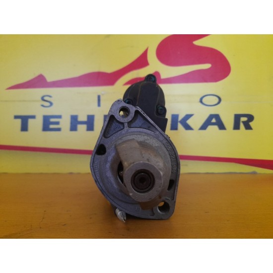 ELECTROMOTOR MERCEDES BENZ VITO 3.0 DIESEL AN 2003-2010 ELECTROMOTOR MERCEDES BENZ VITO 3.0 DIESEL AN 2003-2010