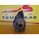 ELECTROMOTOR MERCEDES BENZ VITO 3.0 DIESEL AN 2003-2010 ELECTROMOTOR MERCEDES BENZ VITO 3.0 DIESEL AN 2003-2010