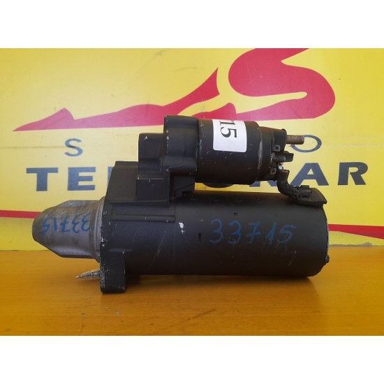 ELECTROMOTOR MERCEDES BENZ VITO 3.0 DIESEL AN 2003-2010 ELECTROMOTOR MERCEDES BENZ VITO 3.0 DIESEL AN 2003-2010