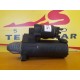 ELECTROMOTOR MERCEDES BENZ VITO 3.0 DIESEL AN 2003-2010 ELECTROMOTOR MERCEDES BENZ VITO 3.0 DIESEL AN 2003-2010