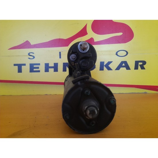 ELECTROMOTOR MERCEDES BENZ VITO 3.0 DIESEL AN 2003-2010 ELECTROMOTOR MERCEDES BENZ VITO 3.0 DIESEL AN 2003-2010