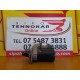 ELECTROMOTOR OPEL MERIVA 1.4 BENZINA 16V AN 2010-2017 ELECTROMOTOR OPEL MERIVA 1.4 BENZINA 16V AN 2010-2017