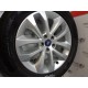 SET JANTE ALIAJ FORD KUGA DIM. 235/55/R17 SET JANTE ALIAJ FORD KUGA DIM. 235/55/R17