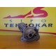 ELECTROMOTOR OPEL MERIVA 1.4 BENZINA 16V AN 2010-2017 ELECTROMOTOR OPEL MERIVA 1.4 BENZINA 16V AN 2010-2017