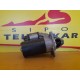 ELECTROMOTOR OPEL MERIVA 1.4 BENZINA 16V AN 2010-2017 ELECTROMOTOR OPEL MERIVA 1.4 BENZINA 16V AN 2010-2017