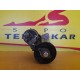 ELECTROMOTOR OPEL MERIVA 1.4 BENZINA 16V AN 2010-2017 ELECTROMOTOR OPEL MERIVA 1.4 BENZINA 16V AN 2010-2017