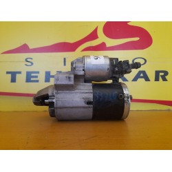 ELECTROMOTOR CITROEN DS3 1.4/1.6 BENZINA AN 2010-2016