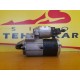 ELECTROMOTOR CITROEN DS3 1.4/1.6 BENZINA AN 2010-2016 ELECTROMOTOR CITROEN DS3 1.4/1.6 BENZINA AN 2010-2016