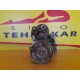 ELECTROMOTOR CITROEN DS3 1.4/1.6 BENZINA AN 2010-2016 ELECTROMOTOR CITROEN DS3 1.4/1.6 BENZINA AN 2010-2016