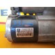 ELECTROMOTOR CITROEN DS3 1.4/1.6 BENZINA AN 2010-2016 ELECTROMOTOR CITROEN DS3 1.4/1.6 BENZINA AN 2010-2016