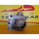 ELECTROMOTOR CITROEN DS3 1.4/1.6 BENZINA AN 2010-2016 ELECTROMOTOR CITROEN DS3 1.4/1.6 BENZINA AN 2010-2016