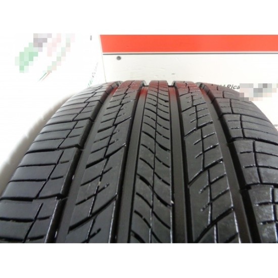 SET JANTE ALIAJ FORD KUGA DIM. 235/55/R17 SET JANTE ALIAJ FORD KUGA DIM. 235/55/R17