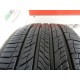 SET JANTE ALIAJ FORD KUGA DIM. 235/55/R17 SET JANTE ALIAJ FORD KUGA DIM. 235/55/R17
