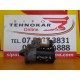 ELECTROMOTOR ALFA ROMEO GIULIETTA 1.8 TBI 2005-2016 ELECTROMOTOR ALFA ROMEO GIULIETTA 1.8 TBI 2005-2016