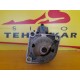 ELECTROMOTOR ALFA ROMEO GIULIETTA 1.8 TBI 2005-2016 ELECTROMOTOR ALFA ROMEO GIULIETTA 1.8 TBI 2005-2016