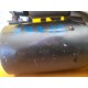 ELECTROMOTOR ALFA ROMEO GIULIETTA 1.8 TBI 2005-2016 ELECTROMOTOR ALFA ROMEO GIULIETTA 1.8 TBI 2005-2016