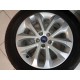SET JANTE ALIAJ FORD KUGA DIM. 235/55/R17 SET JANTE ALIAJ FORD KUGA DIM. 235/55/R17