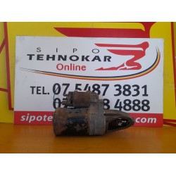 ELECTROMOTOR SMART FORTWO 451 1.0 BENZINA AN 2007-2015