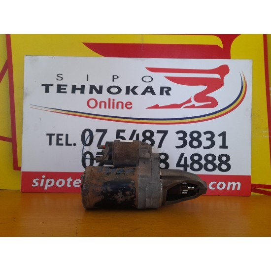 ELECTROMOTOR SMART FORTWO 451 1.0 BENZINA AN 2007-2015