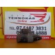 ELECTROMOTOR SMART FORTWO 451 1.0 BENZINA AN 2007-2015