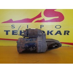 ELECTROMOTOR SMART FORTWO 451 1.0 BENZINA AN 2007-2015 ELECTROMOTOR SMART FORTWO 451 1.0 BENZINA AN 2007-2015