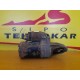 ELECTROMOTOR SMART FORTWO 451 1.0 BENZINA AN 2007-2015