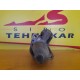 ELECTROMOTOR SMART FORTWO 451 1.0 BENZINA AN 2007-2015