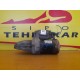 ELECTROMOTOR SMART FORTWO 451 1.0 BENZINA AN 2007-2015