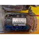 ELECTROMOTOR SMART FORTWO 451 1.0 BENZINA AN 2007-2015