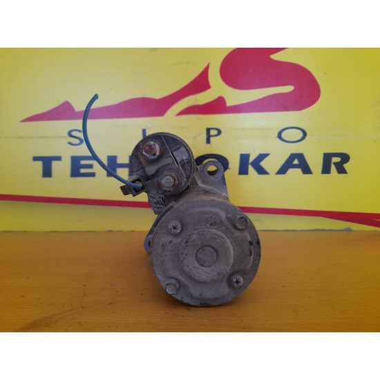 ELECTROMOTOR SMART FORTWO 451 1.0 BENZINA AN 2007-2015